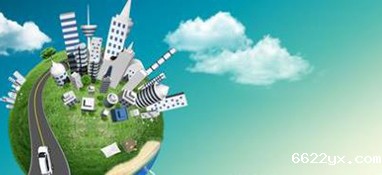 水务行业近年发展情况及未来五年趋势分析