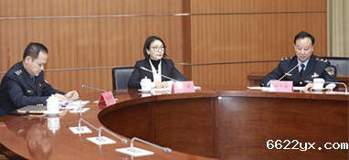 全文实录 | 北京市2021年生态环境执法工作新闻发布会