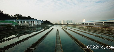 两会声音：城市“新洼地”之痛 如何补齐城市地下管网短板？