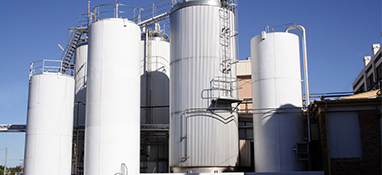 污水泵站自动化系统及控制及结构中的问题