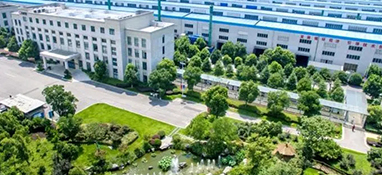 浙江：关于加快推进绿色低碳工业园区建设工作的通知