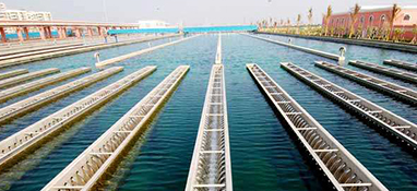 江苏省提案答复——关于高质量推动我省新一轮城镇污水治理的建议