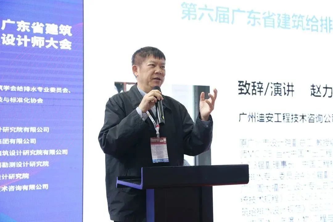 人气爆棚丨第七届盛大开幕，大牌新品疯狂吸睛-