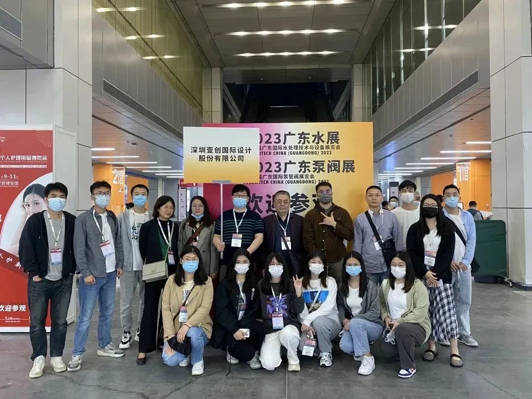 人气爆棚丨第七届盛大开幕，大牌新品疯狂吸睛-