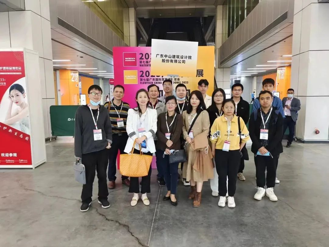 人气爆棚丨第七届盛大开幕，大牌新品疯狂吸睛-