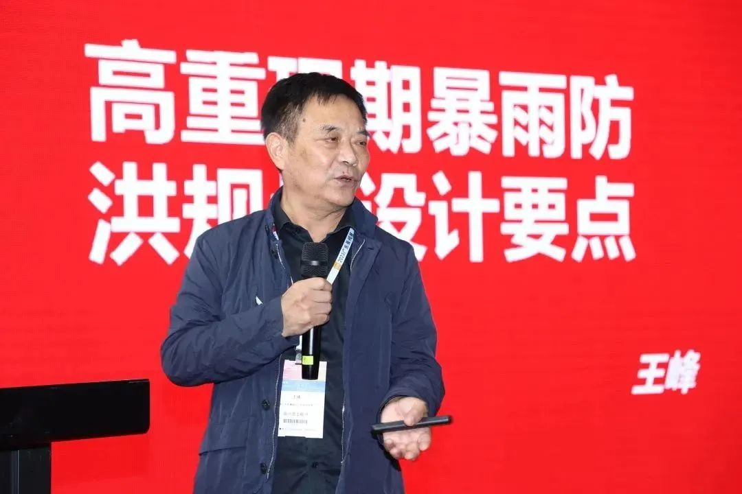 人气爆棚丨第七届盛大开幕，大牌新品疯狂吸睛-