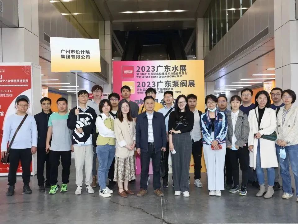 人气爆棚丨第七届盛大开幕，大牌新品疯狂吸睛-