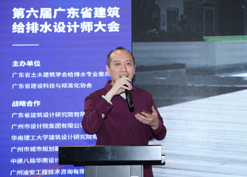 人气爆棚丨第七届盛大开幕，大牌新品疯狂吸睛-