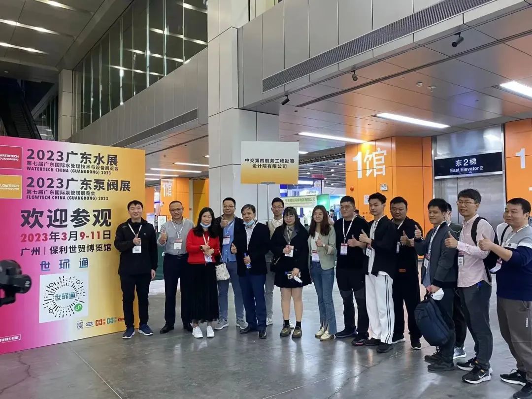 人气爆棚丨第七届盛大开幕，大牌新品疯狂吸睛-