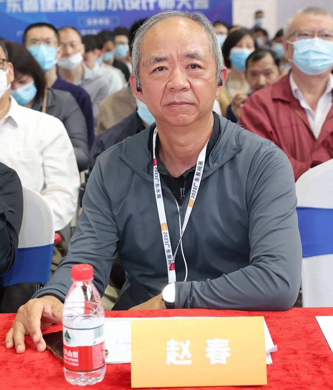 人气爆棚丨第七届盛大开幕，大牌新品疯狂吸睛-