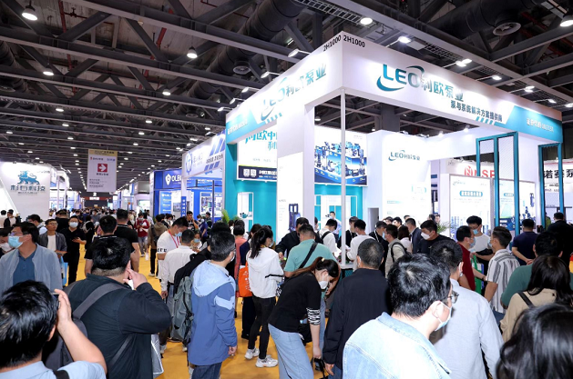 人气爆棚丨第七届盛大开幕，大牌新品疯狂吸睛-