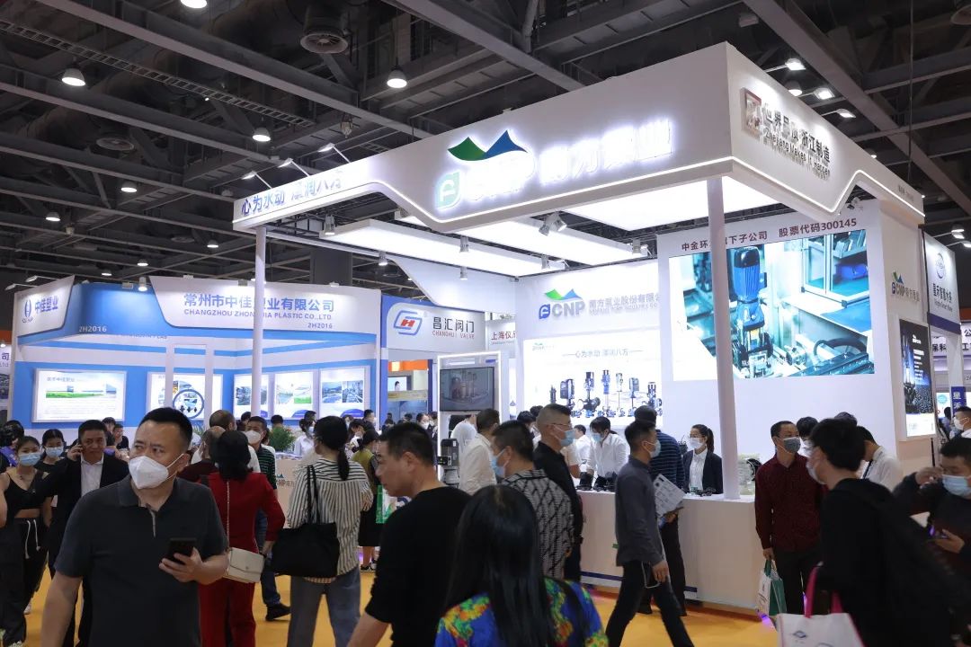 人气爆棚丨第七届盛大开幕，大牌新品疯狂吸睛-