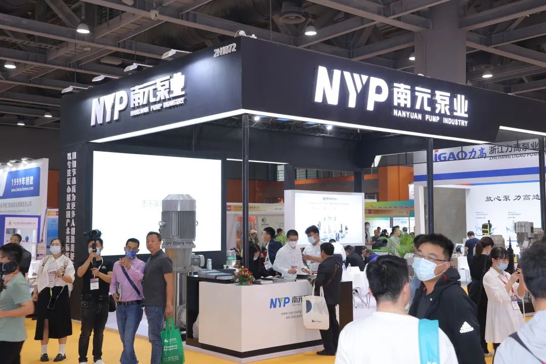 人气爆棚丨第七届盛大开幕，大牌新品疯狂吸睛-