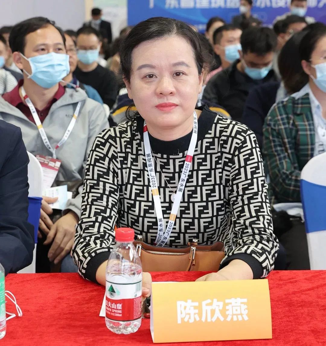 人气爆棚丨第七届盛大开幕，大牌新品疯狂吸睛-