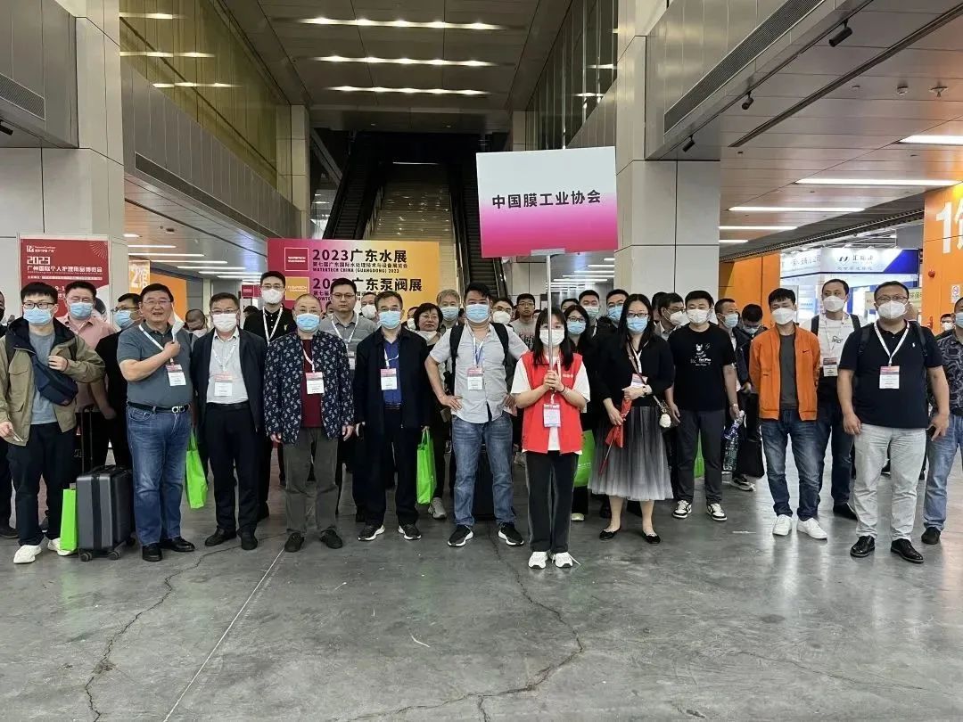 人气爆棚丨第七届盛大开幕，大牌新品疯狂吸睛-