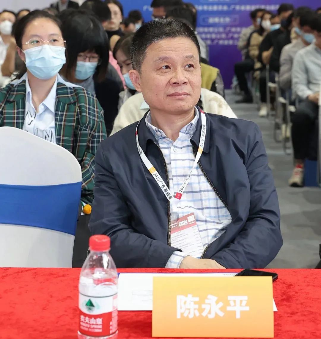 人气爆棚丨第七届盛大开幕，大牌新品疯狂吸睛-