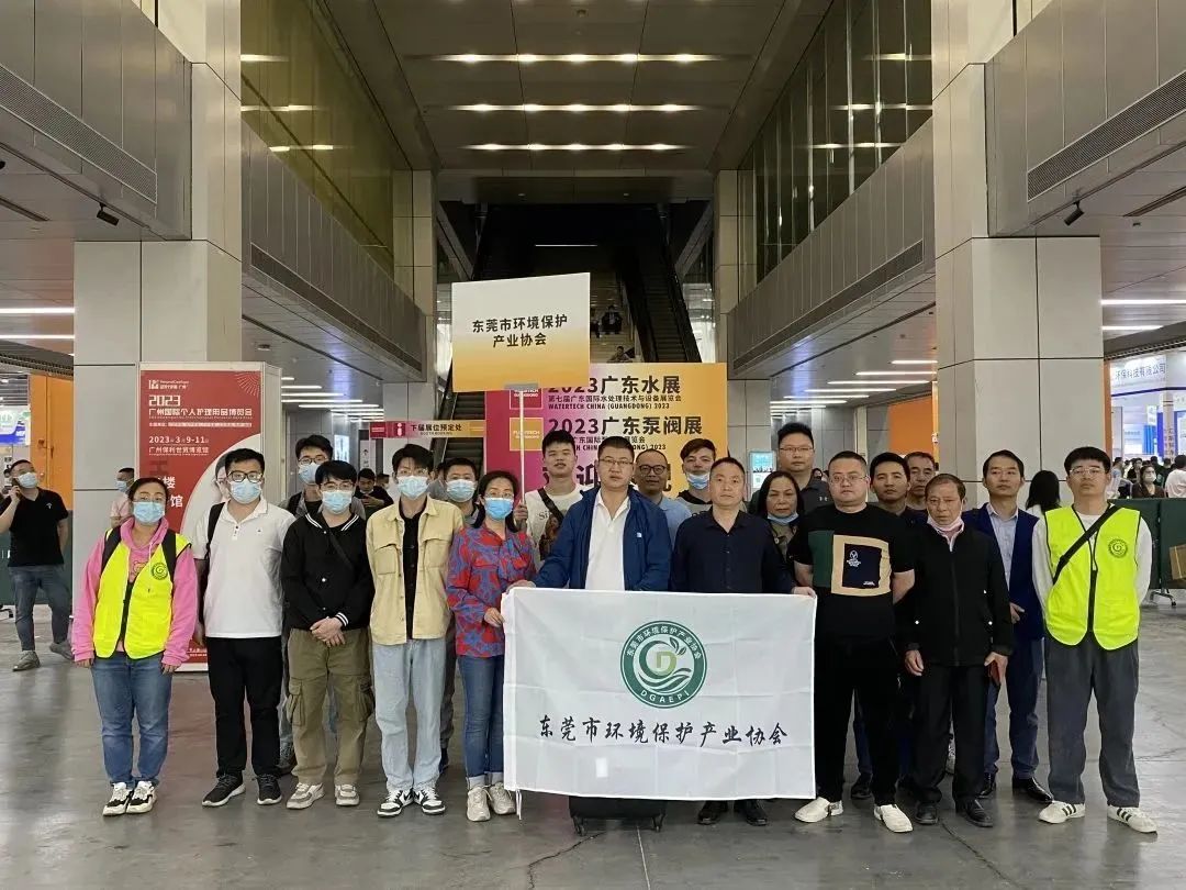 人气爆棚丨第七届盛大开幕，大牌新品疯狂吸睛-