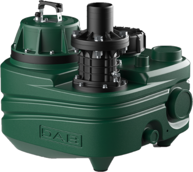 引领发展 共造盛况│第十一届上海国际泵阀展即将开幕-