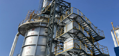 |废水排口视频监控角度严重偏离 执法人员顿觉“有问题”