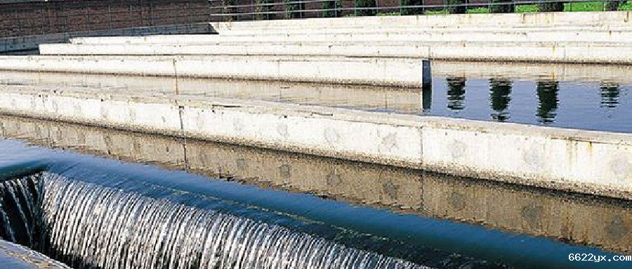 ios在哪下载taptap游戏|廊坊市“十四五”节能减排综合实施方案印发！