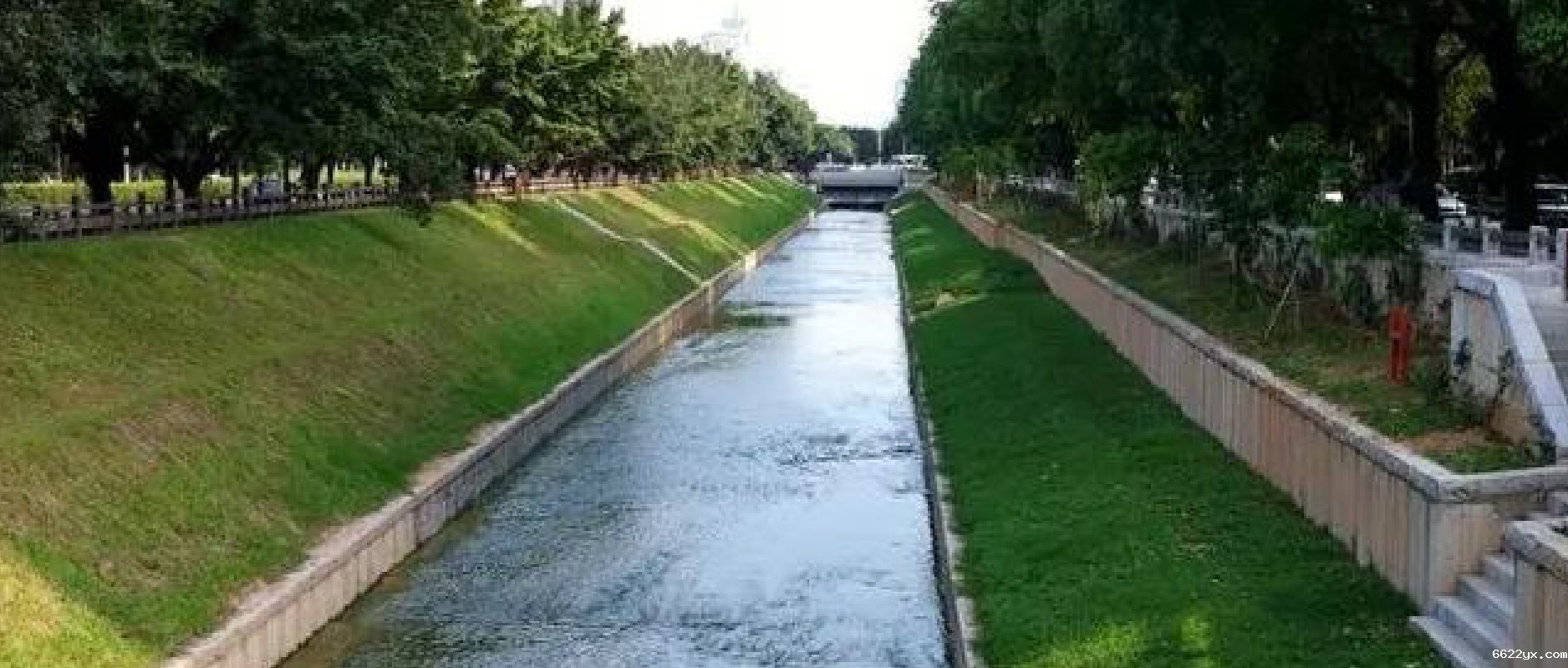 千亿污泥赛道的崛起与破局