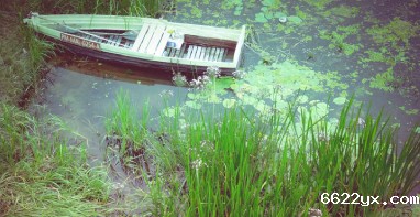 阀门展|变废为宝 废水高效循环利用助力工业绿色发展