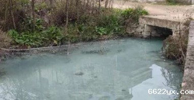 ios在哪下载taptap游戏|污泥处理项目发展现状与前景