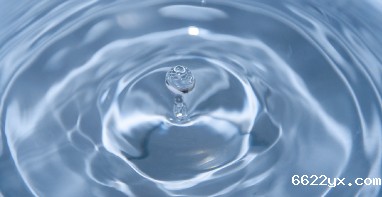 阀门展|【干货】14种常见废水处理工艺