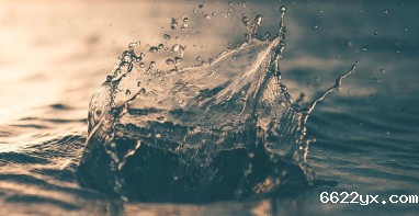 阀门展|“推进生活污水治理 建设美丽宜居乡村”山东媒体行｜山东农污治理有“高招” 美丽乡村增“色”又添“彩”