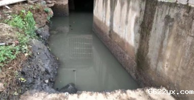 ios在哪下载taptap游戏|《农村黑臭水体治理工作指南》发布（附图解）