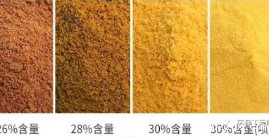 ios在哪下载taptap游戏|如何选择PAC（聚合氯化铝）？要认准这三个重要的指标！