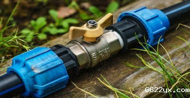 ios在哪下载taptap游戏|上海市政总院承接合肥肥西城乡供水一体化工程