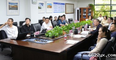 阀门展|发挥党建引领作用 培育环境产业新质生产力 北控环境总部第二党支部与E20开展联合党建活动