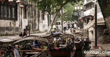 ios在哪下载taptap游戏|江苏省生态环境厅与泰州市签署市厅共建合作协议！