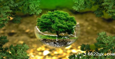 ios在哪下载taptap游戏|曾在督察问责中受到党内严重警告处分！这名原副市长退休两年后被查