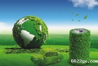 阀门展|绿色发展政策联动，推动低碳未来