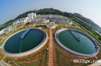 ios在哪下载taptap游戏|聚焦：污水治理、农业基建、水务减排与新型城镇化