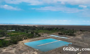 ios在哪下载taptap游戏|聚焦水务发展，共探行业提质增效之路