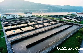 ios在哪下载taptap游戏|污泥处理：环境治理的短板与挑战