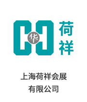 协办机构-taptap点点备用网址