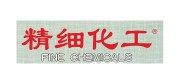 精细化工