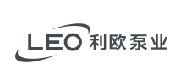利欧