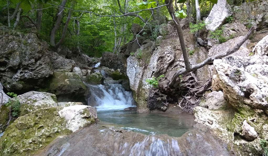 南平水务集团+福州水务集团强强联手 共筑山海协作新标杆