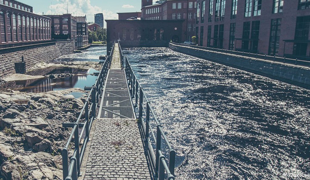 如何让智能从“高成本”到“高性价比”真正赋能产业