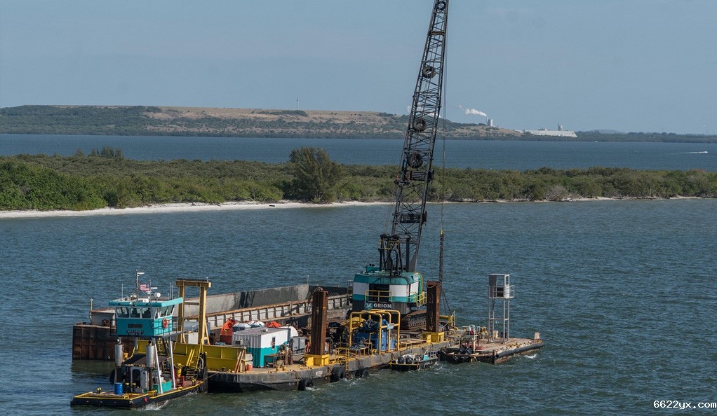 中冶生态环保举办“DeepSeek在水务行业的应用”专题讲座